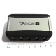 Фото USB хаб 7 портов Lapara LA-UH7315