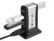 Фото USB хаб 7 портов Lapara LA-UH7315