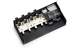 Фото Реобас DeepCool Rockmaster V3.0