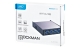 Фото Реобас DeepCool Rockman (PWM)
