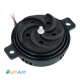 Фото Помпа с резервуаром Alphacool DC-LT Ceramic - 12V DC Pro