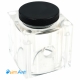 Фото Помпа с резервуаром Alphacool DC-LT Ceramic - 12V DC Pro