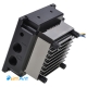 Фото Помпа Alphacool Laing DDC310 - Acetal
