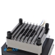 Фото Помпа Alphacool Laing DDC310 - Acetal