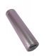 Фото Внешний аккумулятор для мобильных устройств LMS Data PBK-2600 lilac (2600 mAh)