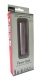 Фото Внешний аккумулятор для мобильных устройств LMS Data PBK-2600 lilac (2600 mAh)