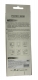 Фото Внешний аккумулятор для мобильных устройств LMS Data PBK-2600 lilac (2600 mAh)