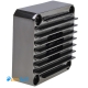 Фото Помпа Alphacool Laing DDC310 - Plexi