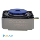 Фото Помпа Alphacool Laing DDC310 - Plexi