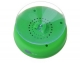 Фото Портативная Bluetooth-колонка Lapara LA-BTS-P06 green