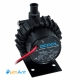 Фото Помпа Alphacool TPP644 - OT12 (G1/2" outer threads)