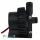 Фото Помпа Alphacool TPP644 - OT12 (G1/2" outer threads)