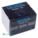 Фото Помпа Alphacool TPP644 - OT12 (G1/2" outer threads)