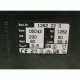 Фото Помпа Eheim 1262 230Volt