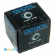 Фото Двигатель помпы Alphacool VPP655 PWM - Single Edition