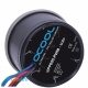 Фото Двигатель помпы Alphacool VPP655 single edition