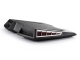 Фото Подставка для ноутбука DeepCool M6 Black