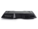 Фото Подставка для ноутбука DeepCool M6 Black