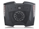 Фото Подставка для ноутбука DeepCool M6 Black