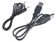 Фото Подставка для ноутбука DeepCool M6 Black