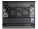 Фото Подставка для ноутбука DeepCool E-Move