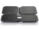 Фото Подставка для ноутбука DeepCool MultiCore X6