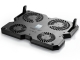 Фото Подставка для ноутбука DeepCool MultiCore X6