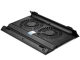 Фото Охлаждающая подставка для ноутбука DeepCool N8