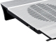 Фото Охлаждающая подставка для ноутбука DeepCool N8