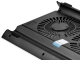 Фото Охлаждающая подставка для ноутбука DeepCool N8