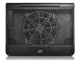 Фото Охлаждающая подставка для ноутбука DeepCool N6000