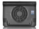 Фото Охлаждающая подставка для ноутбука DeepCool N6000