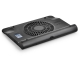 Фото Охлаждающая подставка для ноутбука DeepCool N6000