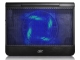 Фото Охлаждающая подставка для ноутбука DeepCool N6000