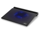 Фото Охлаждающая подставка для ноутбука DeepCool M5