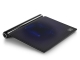 Фото Охлаждающая подставка для ноутбука DeepCool M5