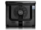 Фото Охлаждающая подставка для ноутбука DeepCool M5