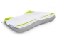 Фото Подставка для ноутбука DeepCool E-Lap Green