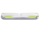 Фото Подставка для ноутбука DeepCool E-Lap Green