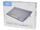 Фото Подставка для ноутбука DeepCool Wind Pal