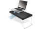 Фото Столик для ноутбука DeepCool E-Desk