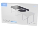 Фото Столик для ноутбука DeepCool E-Desk