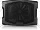 Фото Подставка для ноутбука DeepCool N600