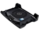Фото Подставка для ноутбука DeepCool N600