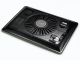 Фото Подставка для ноутбука DeepCool N1 Green