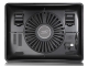 Фото Подставка для ноутбука DeepCool N1 Green