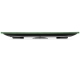 Фото Подставка для ноутбука DeepCool N1 Green