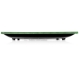 Фото Подставка для ноутбука DeepCool N1 Green