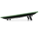 Фото Подставка для ноутбука DeepCool N1 Green