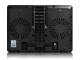 Фото Подставка-кулер для ноутбука DeepCool U PAL